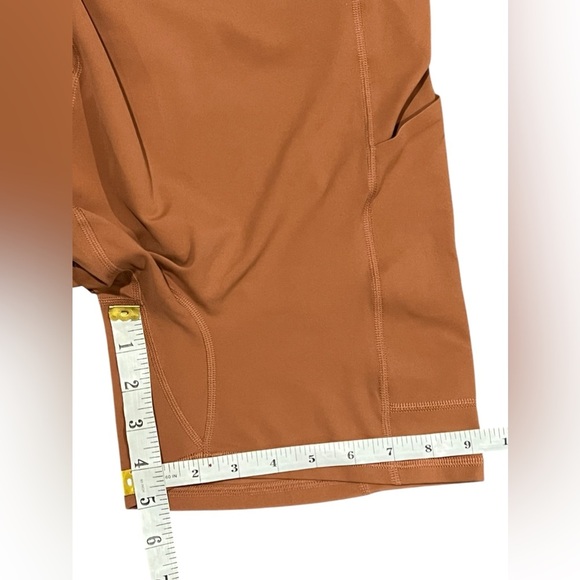 Free People FP Movement Womens Never Better Runsie In Sequola Gym Size Medium - Picture 10 of 14